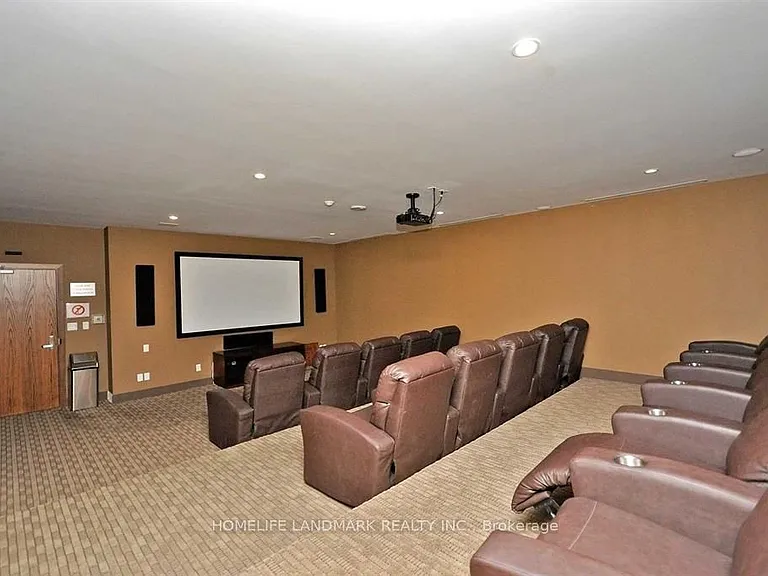 4065 Brickstone Mews #2901 — Photo 16