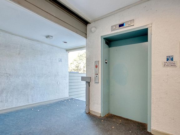 4th image of 415 Ocean Creek Dr. #2211