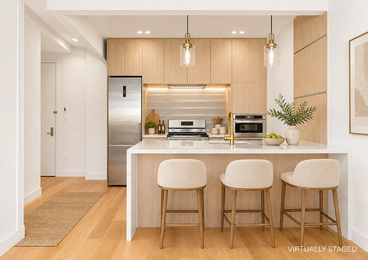882 New York Avenue — Photo 1
