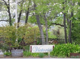 4225 Freeman Cir, Auburn, CA 95602