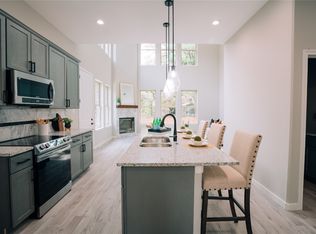 5932 Chimney Wood Cir, Fort Worth, TX 76112