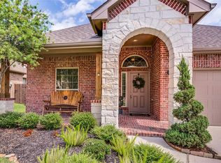 11122 Ancient Lore Dr, Tomball, TX 77375