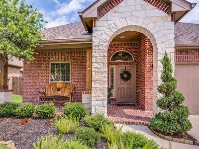 11122 Ancient Lore Dr, Tomball, TX, 77375