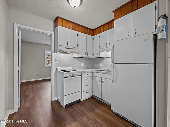 5th image of 21 Sophia Dr #C