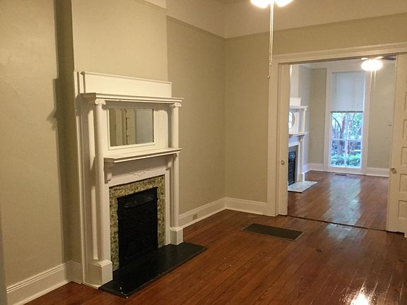 4th image of 1217 Saint Mary St