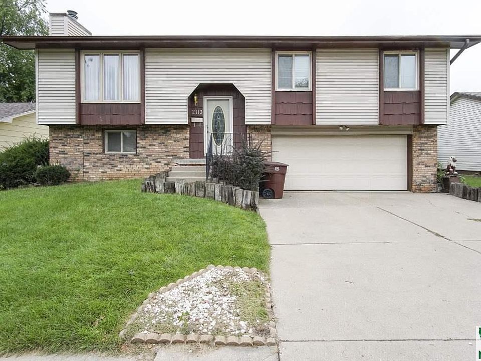1st image of 2113 F St