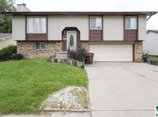 2113 F St, South Sioux City, NE 68776