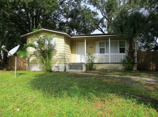 1853 W 6th St, Jacksonville, FL 32209