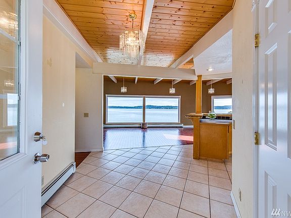 3rd image of 5160 Chico Beach Dr NW