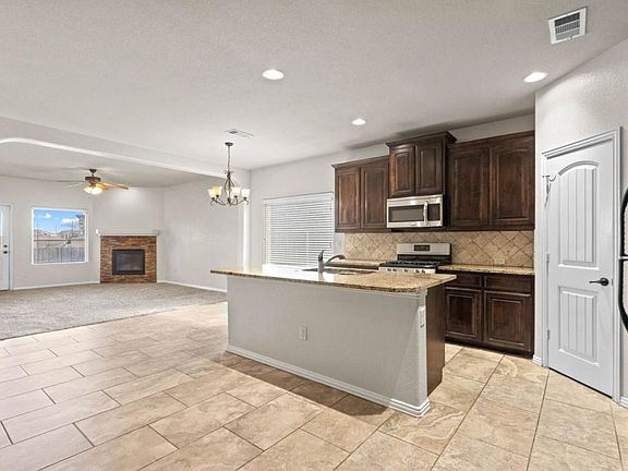 5th image of 1314 Cerrillos Ave