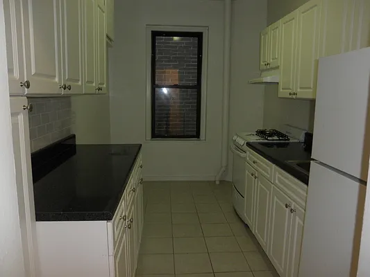 Rented by RV Realty | media 16