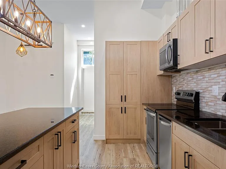 2605 Seminole St #1 — Photo 8