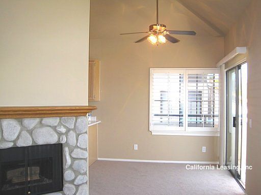 3rd image of 18123 Erik Ct Unit 358