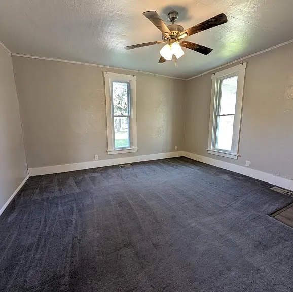 2297 County Rd S #750-W — Photo 11