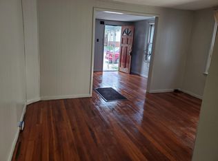 120 S Kentucky Ave #120, Martinsburg, WV 25401