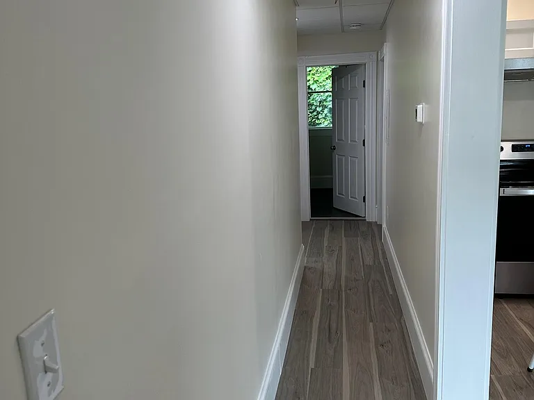 53 Greene St #A — Photo 14