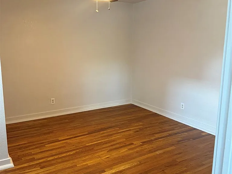 1690 Milwaukee St #201 — Photo 21