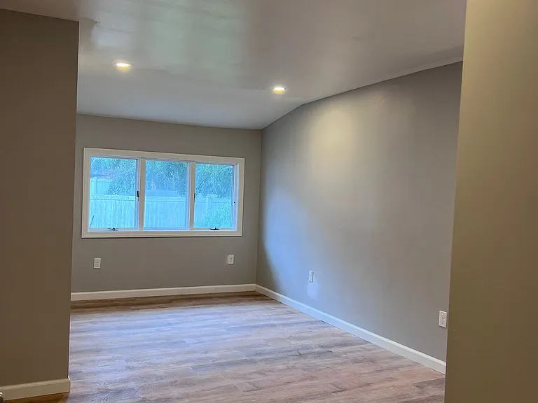 515 Garfield Ave — Photo 9