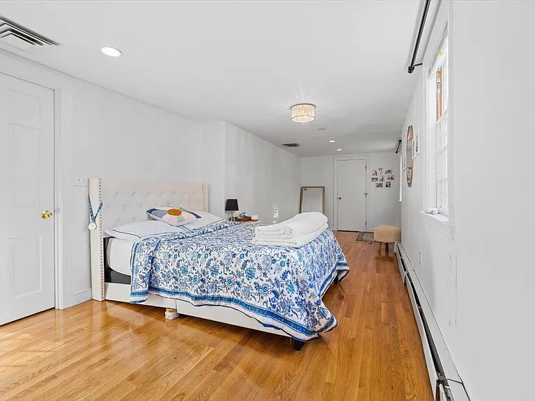 146 Arnold Rd — Photo 15