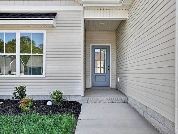 2nd image of 1318 Isaiah Dr Lot 172