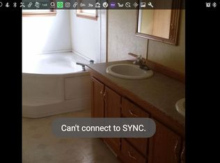 373 Laney Ave, Concord, NC 28027