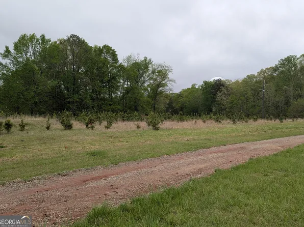 0 Fischer Spur Rd, Newnan, GA 30265