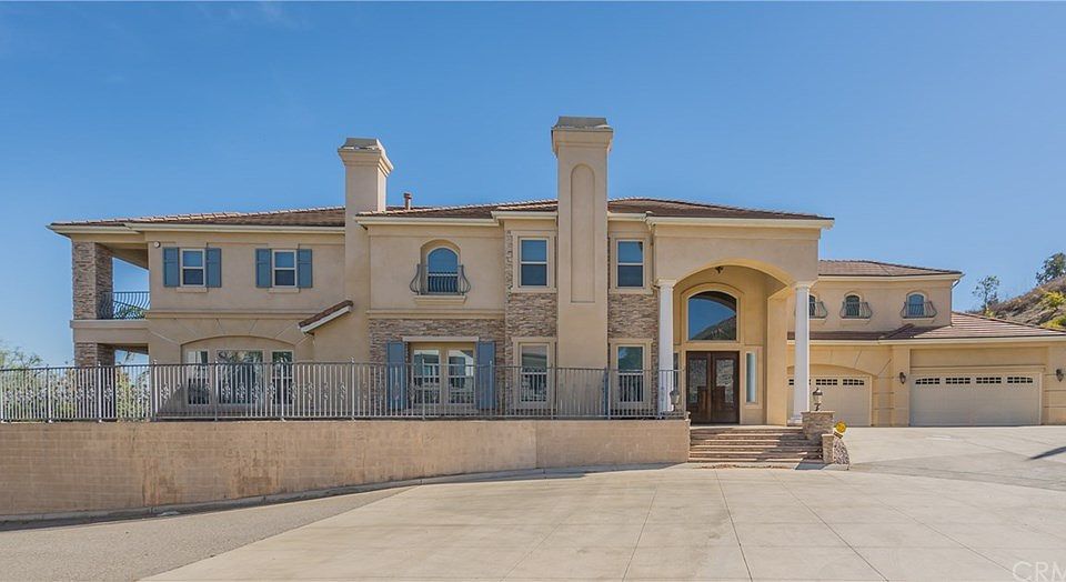 1st image of 17708 Mystic Canyon Dr