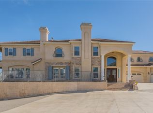 17708 Mystic Canyon Dr, Chino Hills, CA 91709
