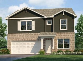 11401 Marabella Ct, Fort Wayne, IN 46818