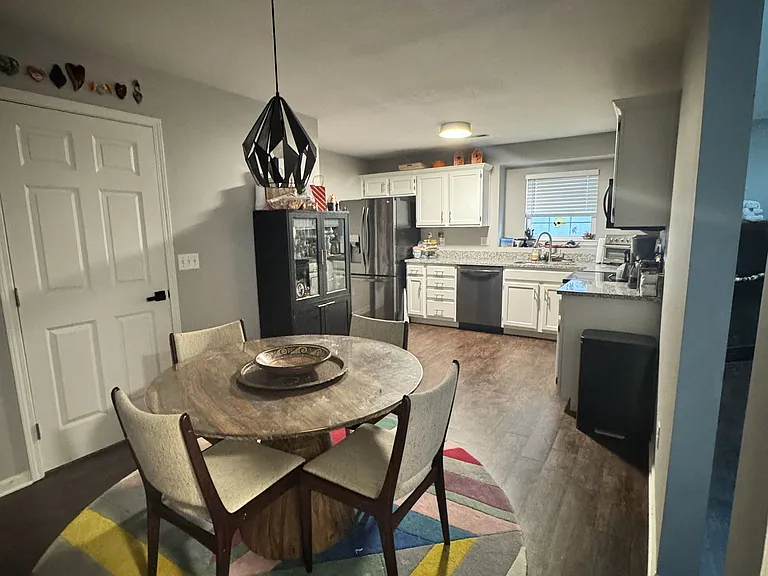 1518 Legend Trail Dr #A — Photo 3