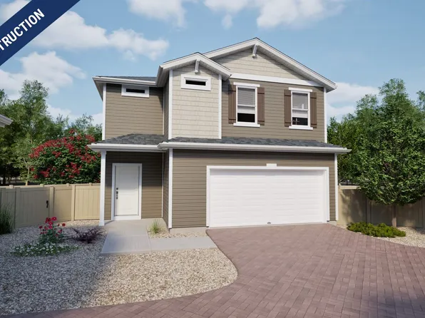 3942 N Tempe St, Aurora, CO 80019