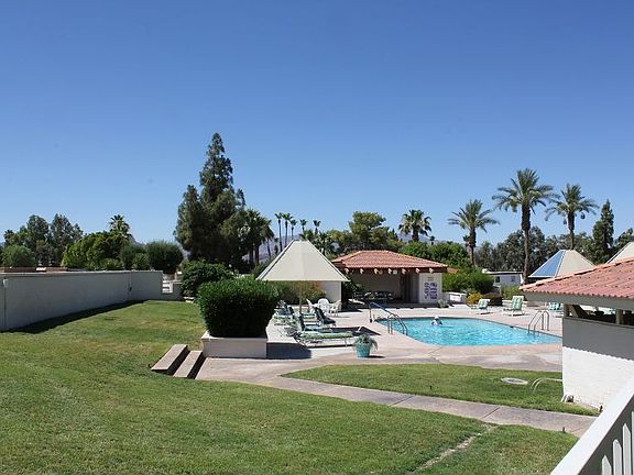 3rd image of 1833 Los Lagos Cir