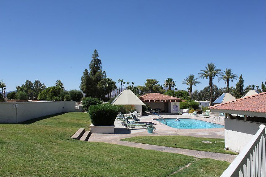 1833 Los Lagos Cir, Lake Havasu City, AZ 86403 Zillow