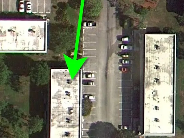 18081 SE Country Club Dr APT 15-147, Tequesta, FL 33469