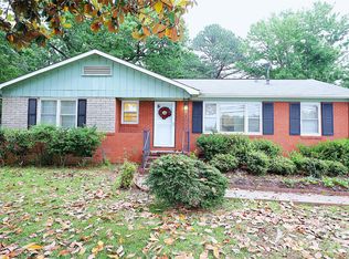 3016 Boston Ave, Charlotte, NC 28212