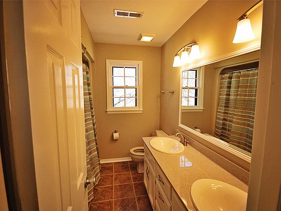 5th image of 10098 Brandywine Dr SE