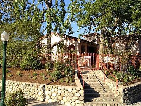 1st image of 3400 Sierra Vista Ave