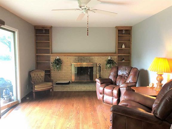 5th image of 1524 Oakland Dr