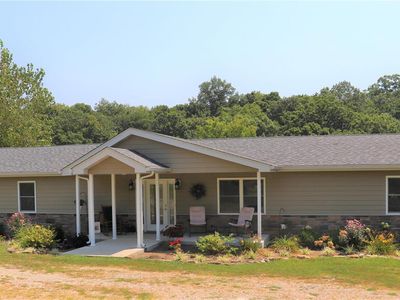 30172 State Highway 94, Hermann, MO, 65041