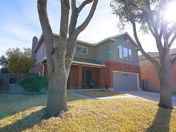 5th image of 2949 Candleberry Dr
