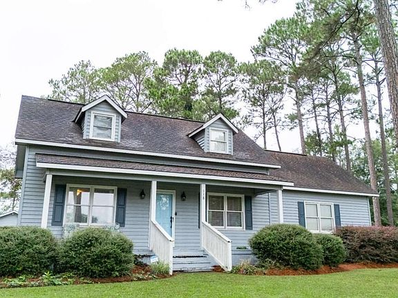 5th image of 118 Bulldog Dr