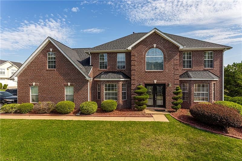 1st image of 1167 Old Greystone Dr