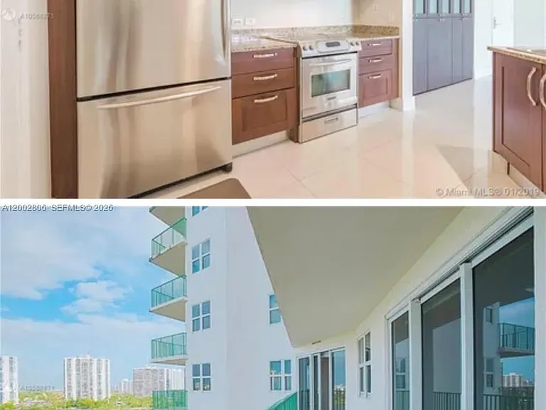 20000 Country Club Dr #906 — Photo 15