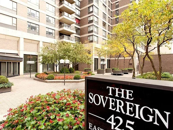 425 East 58th Street 22G image 6 of 7