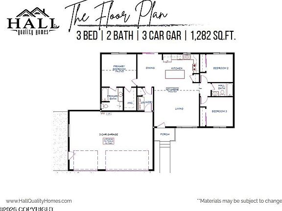 4th image of 7805 E Star Garnet Cir