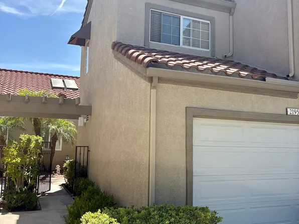 21952 Barbados, Mission Viejo, CA 92692