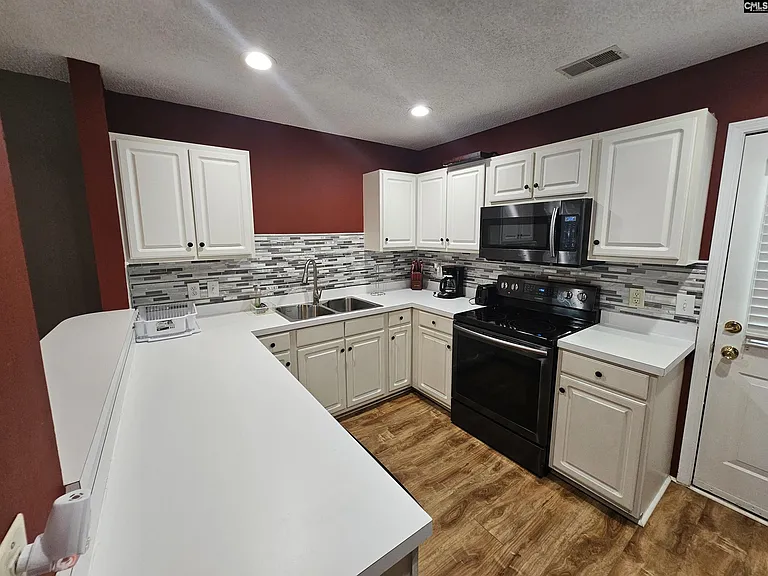 126 Fair Haven Way — Photo 11