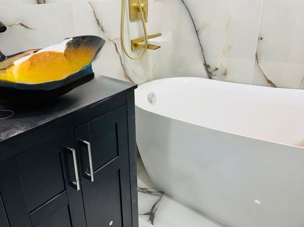 (undisclosed Address)