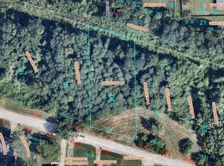 6101 Laura Ave, East Saint Louis, IL 62203