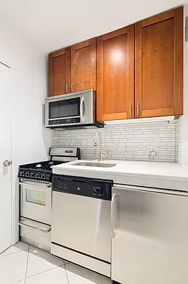 Sold by Compass | media 15